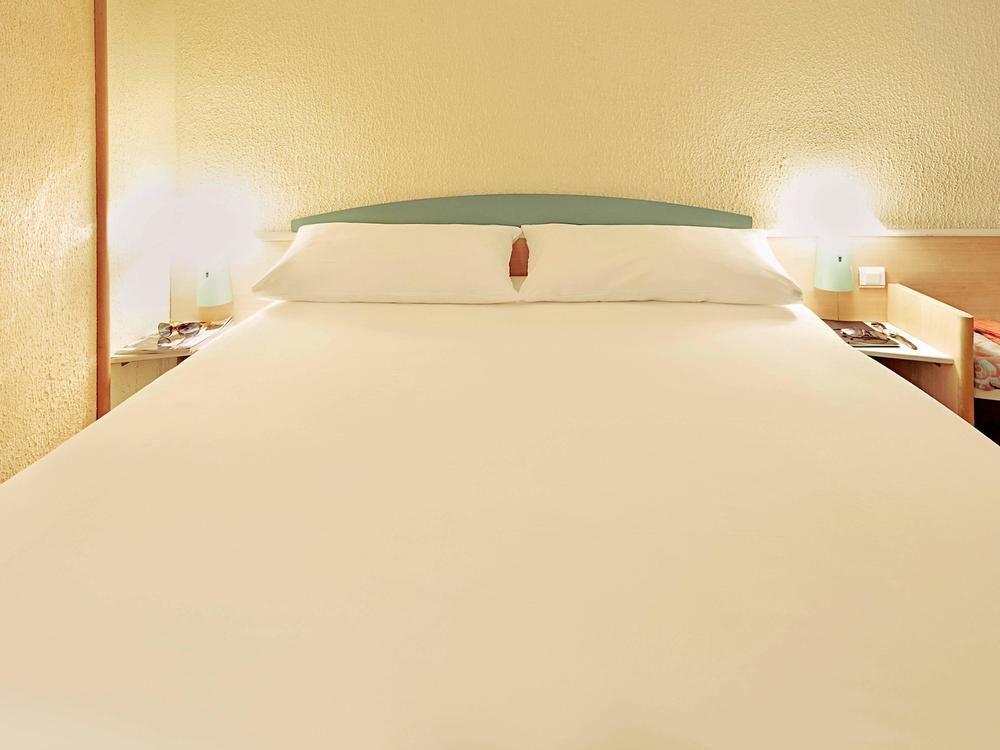 Ibis Coventry South Hotel Luaran gambar